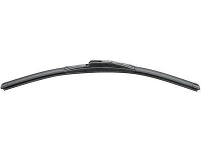 For 1994 Audi Cabriolet Wiper Blade Trico 74861GQTS Foto 1 de 2