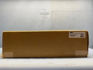 Middle Atlantic VPM-3 - Picture 1 of 2