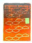 Steroid Drugs: Volume II (Norman Applezweig - 1964) (ID:35716)