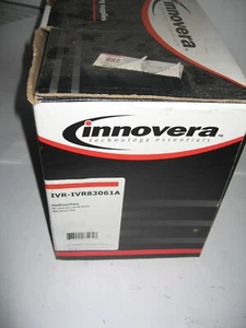 Kaseta z tonerem INNOVERA IVR83061A do HP LaserJet - Zdjęcie 1 z 2