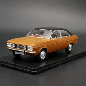 for IXO for CHRYSLER 180 1975 1:24 Truck Pre-built Model - Picture 1 of 6