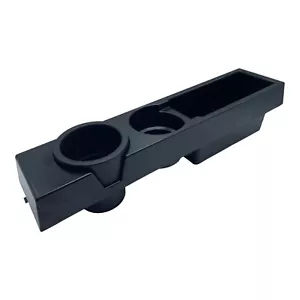 Nuevo OEM BMW E36 Serie Z3 Consola Central Portavasos Reequipamiento Complemento - Imagen 1 de 24