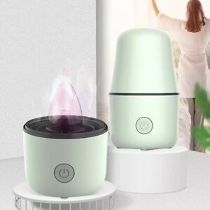 Menstrual Cup Steamer Sterilizer Cleaner Cleans Your Period Cup Menstrual