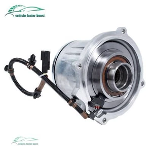 Rear Differential Viscous Coupler Coupling for 2013-2023 Mazda CX-3 CX-5 CX-9  - Picture 1 of 13