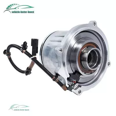 Rear Differential Viscous Coupler Coupling for 2013-2023 Mazda CX-3 CX-5 CX-9  - Image 1 of 4