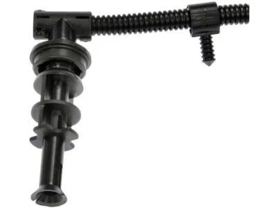 Arnés de cableado bujía incandescente diésel Dorman 74136XQTN para Ford F350 Super Duty Foto 1 de 2