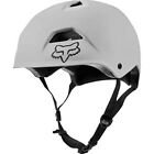 Fox Racing Flight Helmet 2022