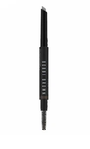 BOBBI BROWN Perfectly Defined Long-Wear BrowPencil - MAHOGANY 2 - Full sz-NEW - Picture 1 of 6