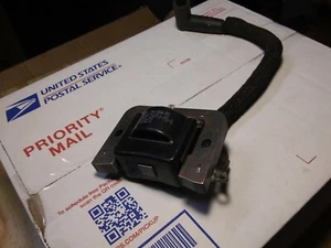 Bobina di accensione OEM NUOVA CH 23 ORIZZONTALE OEM per KOHLER ORIZZONTALE CH23 - Foto 1 di 4