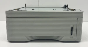 Samsung ML-3310 ML-3710 Series Secondary 520 Sheet Paper Cassette Tray ML-S3710A - Picture 1 of 10