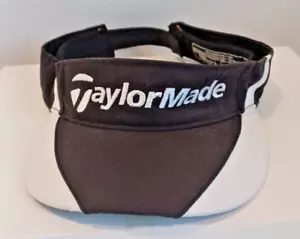 TaylorMade RBZ R11S Mirino regolabile bianco nero Golf OSFA - Foto 1 di 9