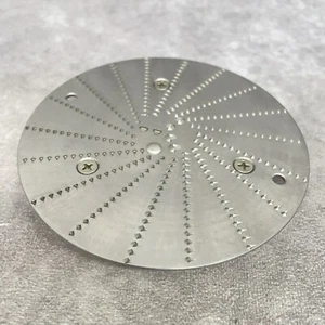 Jack LaLanne's Power Juicer Model CL-003AP Replacement Blade Part - Picture 1 of 4