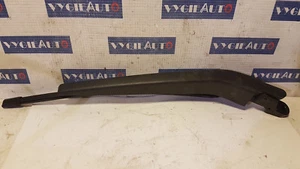 2012-2020 VOLVO V40 V40CC REAR WIPER ARM 31391756 OEM - Picture 1 of 3