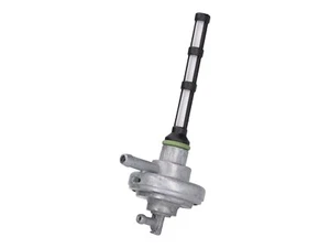 Genuine Piaggio Vacuum Fuel Tap for PIAGGIO, VESPA, APRILIA, GILERA, - Picture 1 of 1
