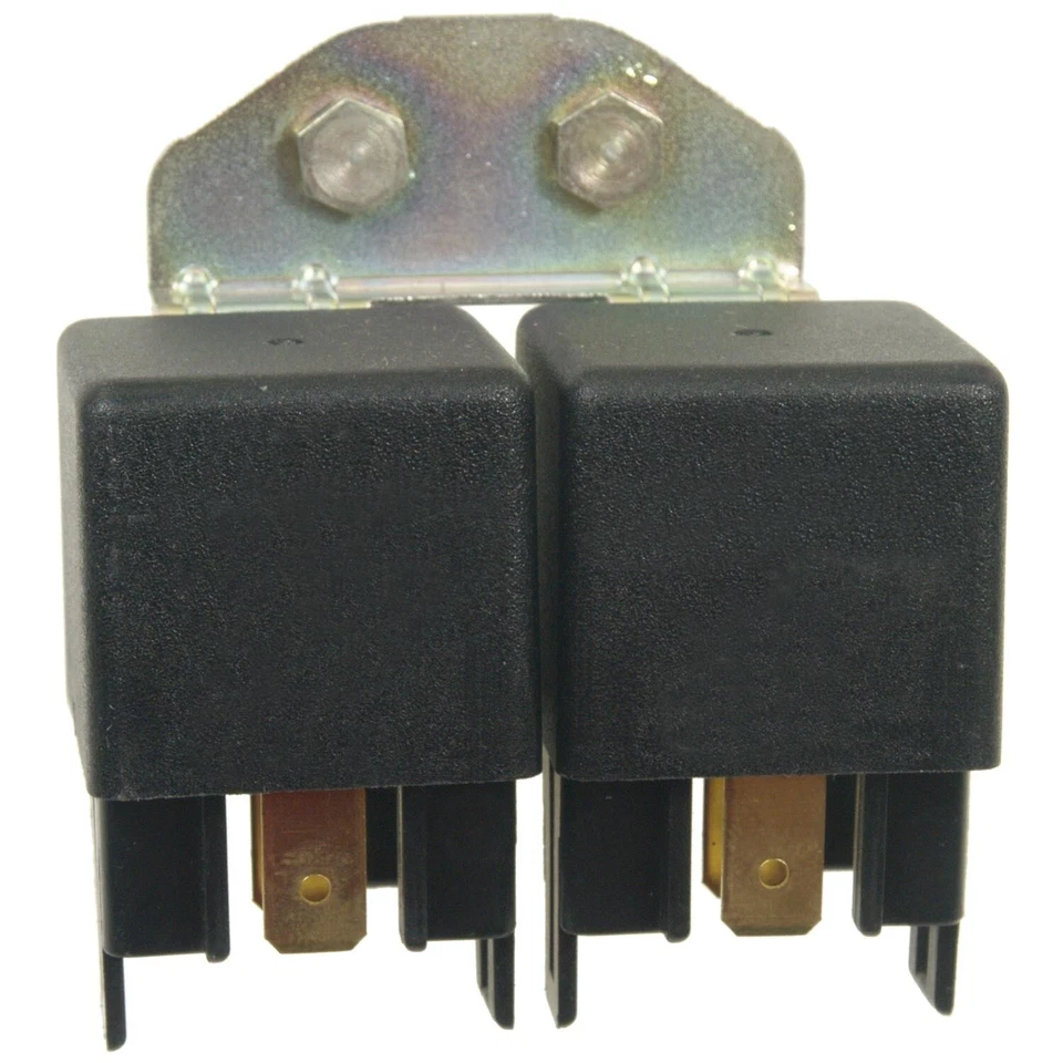 Relé de control de computadora para Sonata, XG350, Magentis, Optima RY-948 Foto 1 de 4
