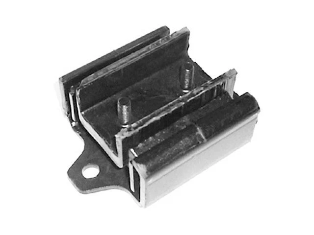 Westar 16TZ42P Transmission Mount Fits 1986-1994 Nissan D21 Foto 1 de 1