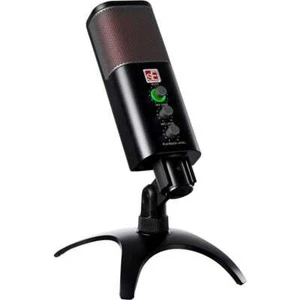 sE Electronics NEOM USB Premium USB Microphone 24-bit/192kHz - Picture 1 of 4