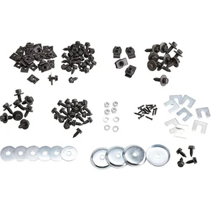 8130K Front End Fastener Kit 1970-1981 Camaro Firebird Speedway Motors New - Picture 1 of 1