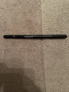 Laura Geller Inkredible Waterproof Gel Eyeliner Pencil Ultra Violet 0.4g - Picture 1 of 6