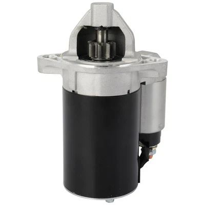 17826 Starter para Hyundai Accent,Kia Rio,Kia Rio5,Dodge Verna Auto Trans 17826 - Imagem 1 de 4