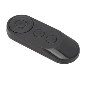 Telefon Pilot zdalnego sterowania 150Mah Uniwersalna ergonomiczna aplikacja Strona Scr CHP - Zdjęcie 1 z 22