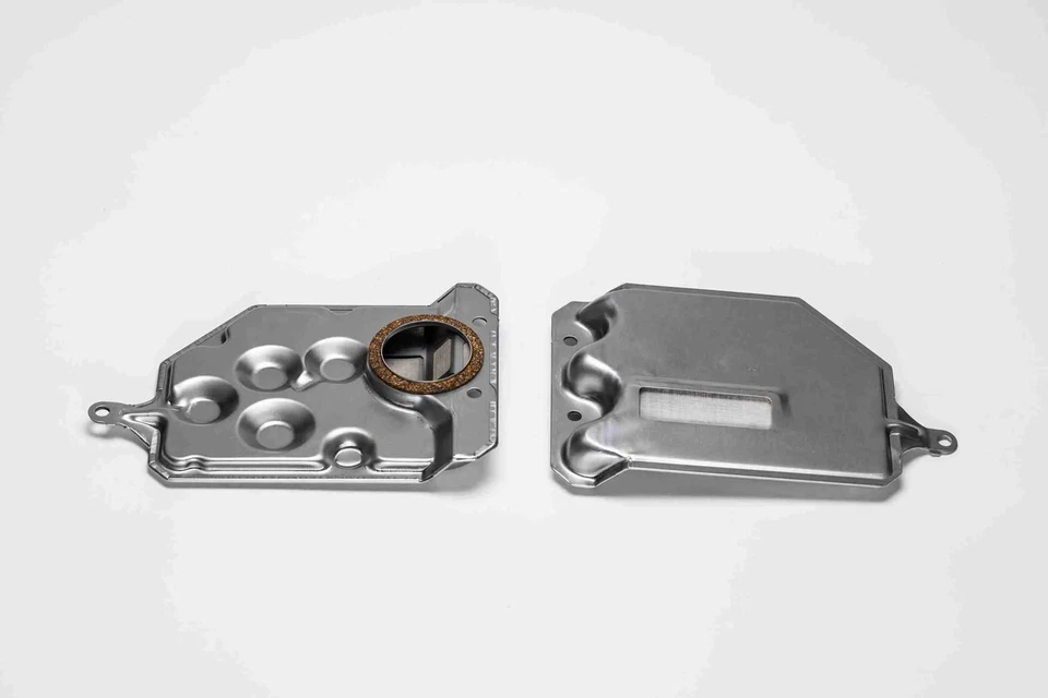 Serie A240: Filtro de transmisión 85-Up Foto 1 de 1