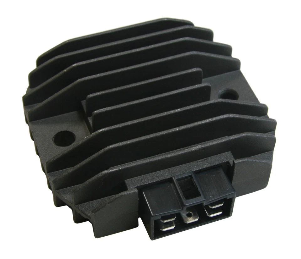 SPI Voltage Regulator for Yamaha YZF R1 R6 FZR 600R OEM # 4JH-81960-01-00 - Изображение 1 из 1