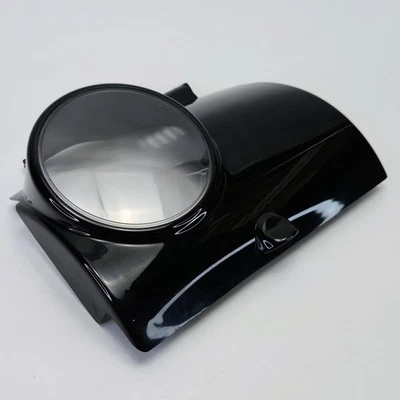 Cuisinart Grind And Brew Repuesto Tapa Transparente Cafetera DCC-690 Pieza Foto 1 de 4