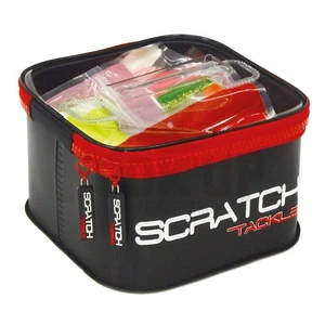 Scratch Tackle Sacoche de Transport Bakkan 5 Litres - Imagen 1 de 2
