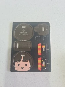 Coles Harry Potter Collectable - Picture 1 of 1