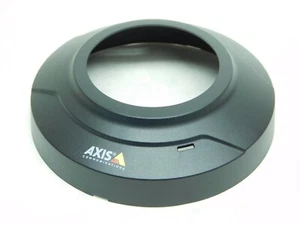 NEW! (ONE) Axis 5503-591 Clip on Black Cover For M3004-V & M3005-V FREE SHIP! VG - Picture 1 of 3