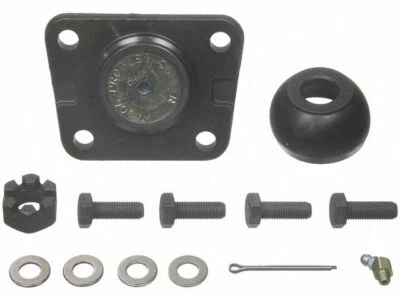 Rótula delantera inferior Moog 58961ZD 1994 1993 1990 para Toyota 4Runner 1989-1995 Foto 1 de 2