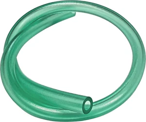 Schlauch Benzin Fuel Hose 8x13 1m Green Beiwagen Dnepr k750 m72 - Bild 1 von 1