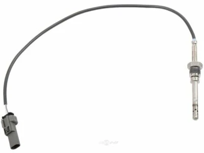 For 2017-2020 GMC Sierra 3500 HD Exhaust Temperature Sensor AC Delco 41292KP - Image 1 of 2