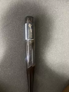 2024 DeMarini Voodoo One BBCOR 33/30 - Brand New in Wrapper - Picture 1 of 5
