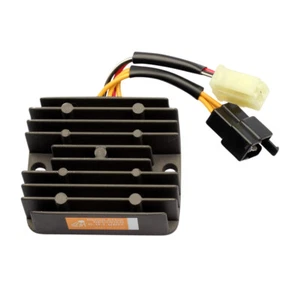 Voltage Regulator for Suzuki LS SV 650 32800-24B01 - Picture 1 of 2