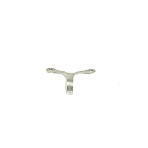 2005 CHRYSLER CROSSFIRE SRT6 AMG Engine ACTUATOR BRACKET OEM - Picture 1 of 8