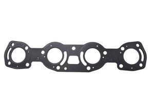 Yamaha Exhaust Pipe Gasket 2008-2012 FX Cruiser SHO FX SHO 2009-2012 FZR FZS - Picture 1 of 4