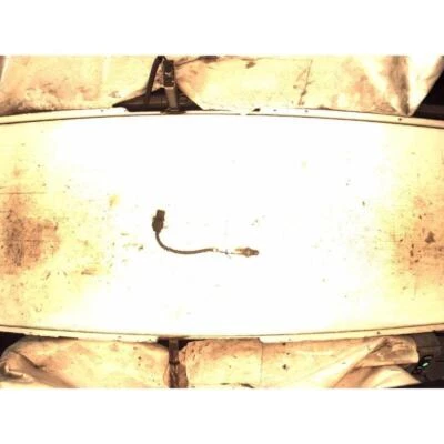 LAMBDA PROBE FOR SMART FORFOUR (04-07) W454 1.5 CDI (70KW) BER. 5P/D/1493CC 2004 - Image 1 of 4