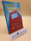 Health Counseling (PM-reeks) Gerards, Frans und Resi Borgers: