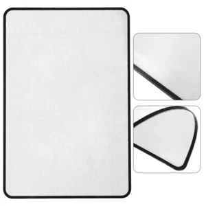 Magnifying Glass Bookmark Work Reading Tool Laptop Magnifier Screen - Picture 1 of 12