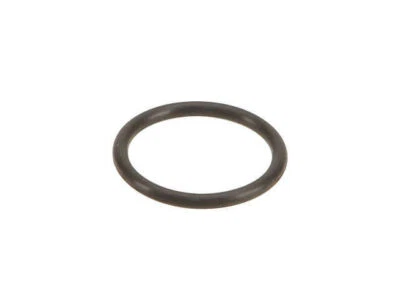 Junta tórica Victor Reinz 16328BRPW 2017 línea de aceite turbo para BMW 340i xDrive 2016-2018 Foto 1 de 2