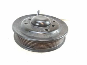 2010 CHEVROLET TRAVERSE IDLER PULLEY - Picture 1 of 5