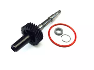 Nueva junta tórica y sello velocímetro eje largo transmisión Dodge 727 transmisión 29 dientes - Imagen 1 de 1