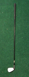 MacGregor V-Foil M565 6 Iron Senior Graphite Shaft - Picture 1 of 12
