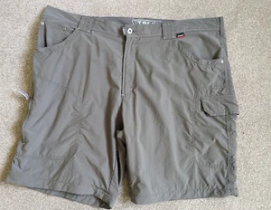 Herren Shorts Größe 44" Taille - Polyamid - Bild 1 von 7