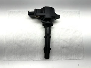 DELPH GENUINE 1 Ignition Coil For Dodge Sprinter 2500 3500 Mercedes C230 C280 - Picture 1 of 7
