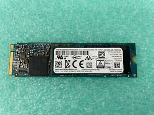 HP NVME Solid State Drives for sale | eBay
