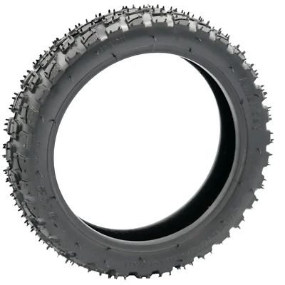 E-Scooter Off Road Reifen 9x2-6.1 Zoll Aftermarket Ersatz - Bild 1 von 4