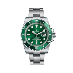 Rolex Hulk | Acquisti Online su eBay